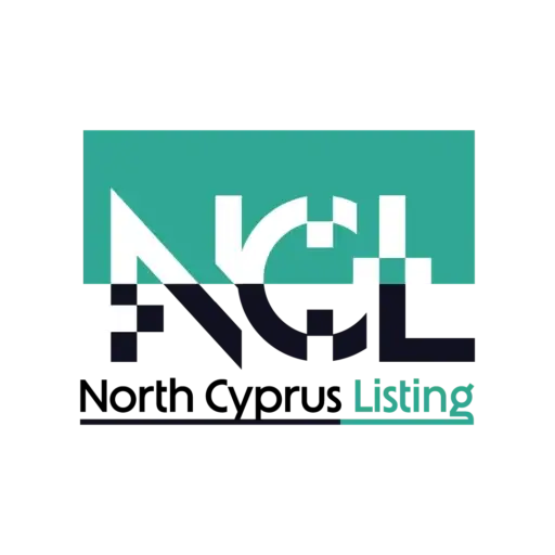 north cyprus listing logo